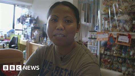 'pinay bbc' Search .